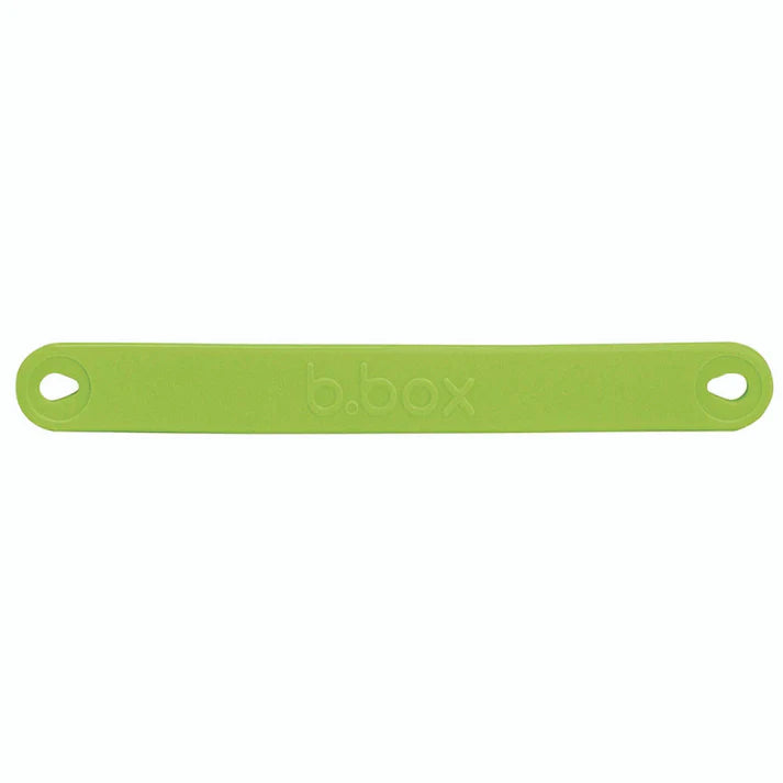 B.Box Lunchbox Handle - Assorted