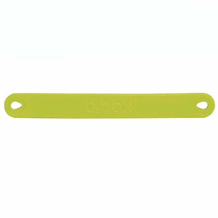 B.Box Lunchbox Handle - Assorted