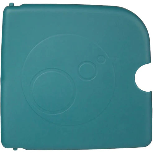 B-Box | Replacement Sandwich Lid