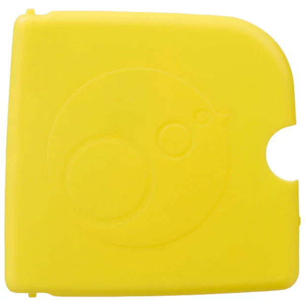 B-Box | Replacement Sandwich Lid