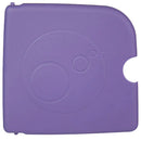B-Box | Replacement Sandwich Lid