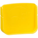 B.Box | Spare Part Lunch Box Divider