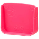 B.Box | Spare Part Lunch Box Divider