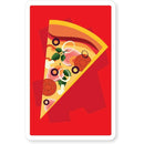 Cheatwell Games | Puke The Totally Sick Card Game