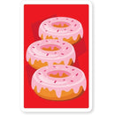 Cheatwell Games | Puke The Totally Sick Card Game