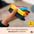 Honeysticks | Super Jumbos