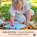 Honeysticks | Super Jumbos