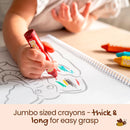 Honeysticks | Super Jumbos