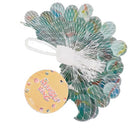 Marble King | 80 Marbles