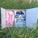 Tails of Tangleby | Marmalade Pre-orders only