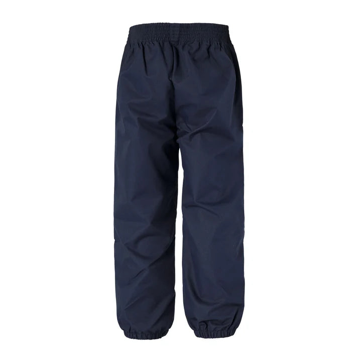 Therm | Spalsh Pant - Navy