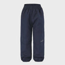 Therm | Spalsh Pant - Navy