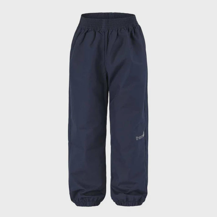 Therm | Spalsh Pant - Navy