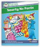 The Joy Cowley Classic Collection - Assorted titles
