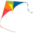 Airow | Kite - Delta Mini