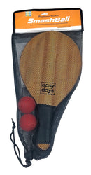 EASY DAYS SMASH BALL SET (DROP SHIPPING ONLY)