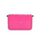 Go Green Food Box Lid