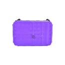 Go Green Food Box Lid