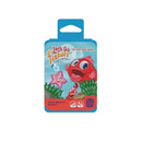 Snapbox Let's Go Fishin'