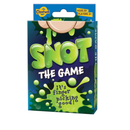 Cheatwell | Snot - The Game