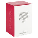 Hallmark | Disney Princess Celebration Snow White Porcelain Ornament