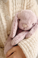 Snuggle Bunnies | Penelope the Bunny