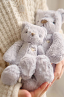 Snuggle Bunnies | George the Bear