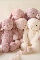 Snuggle Bunnies | Penelope the Bunny
