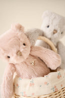 Snuggle Bunnies | George the Bear
