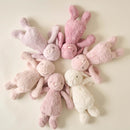 Snuggle Bunnies | Penelope the Bunny