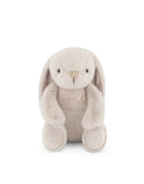 Snuggle Bunnies | Penelope the Bunny - Assorted
