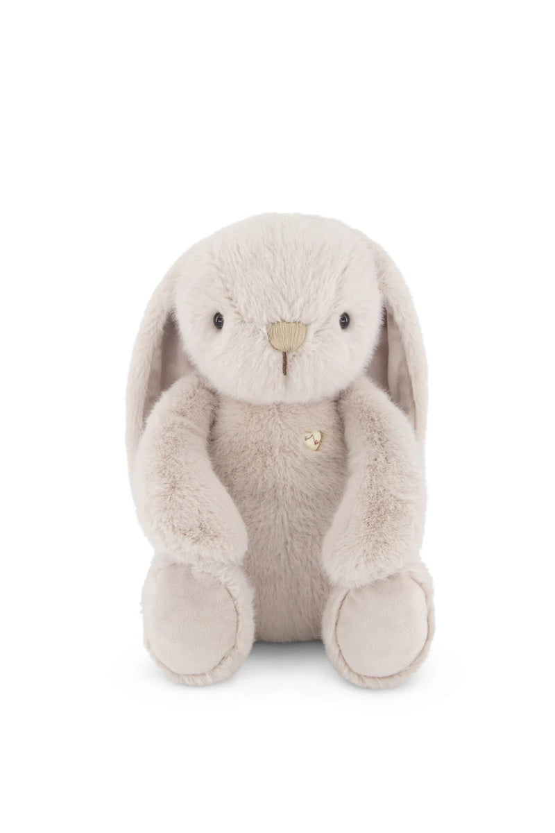 Snuggle Bunnies | Penelope the Bunny