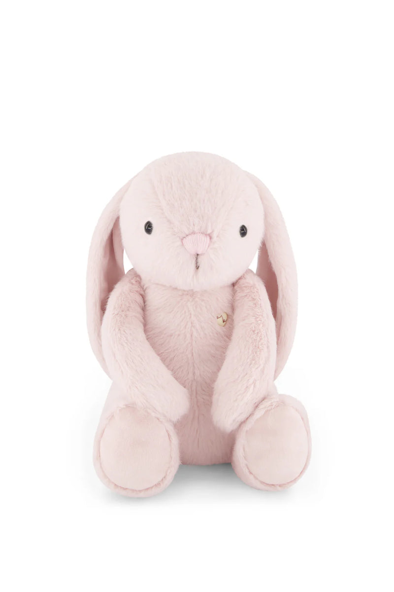 Snuggle Bunnies | Penelope the Bunny