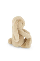 Snuggle Bunnies Little Penelope - Caramel (15cm)