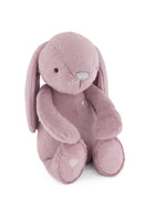 Snuggle Bunnies - Penelope - Periwinkle 45cm