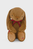 Snuggle Bunnies - Penelope - Toffee 45cm