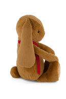 Snuggle Bunnies - Penelope - Toffee 45cm