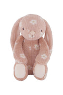 Snuggle Bunnies - Penelope - Rosie 45cm