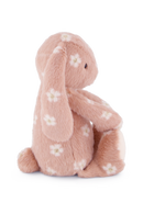 Snuggle Bunnies - Penelope - Rosie 45cm