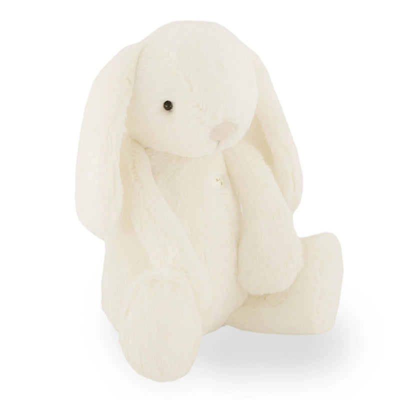 Snuggle Bunnies | Penelope the Bunny