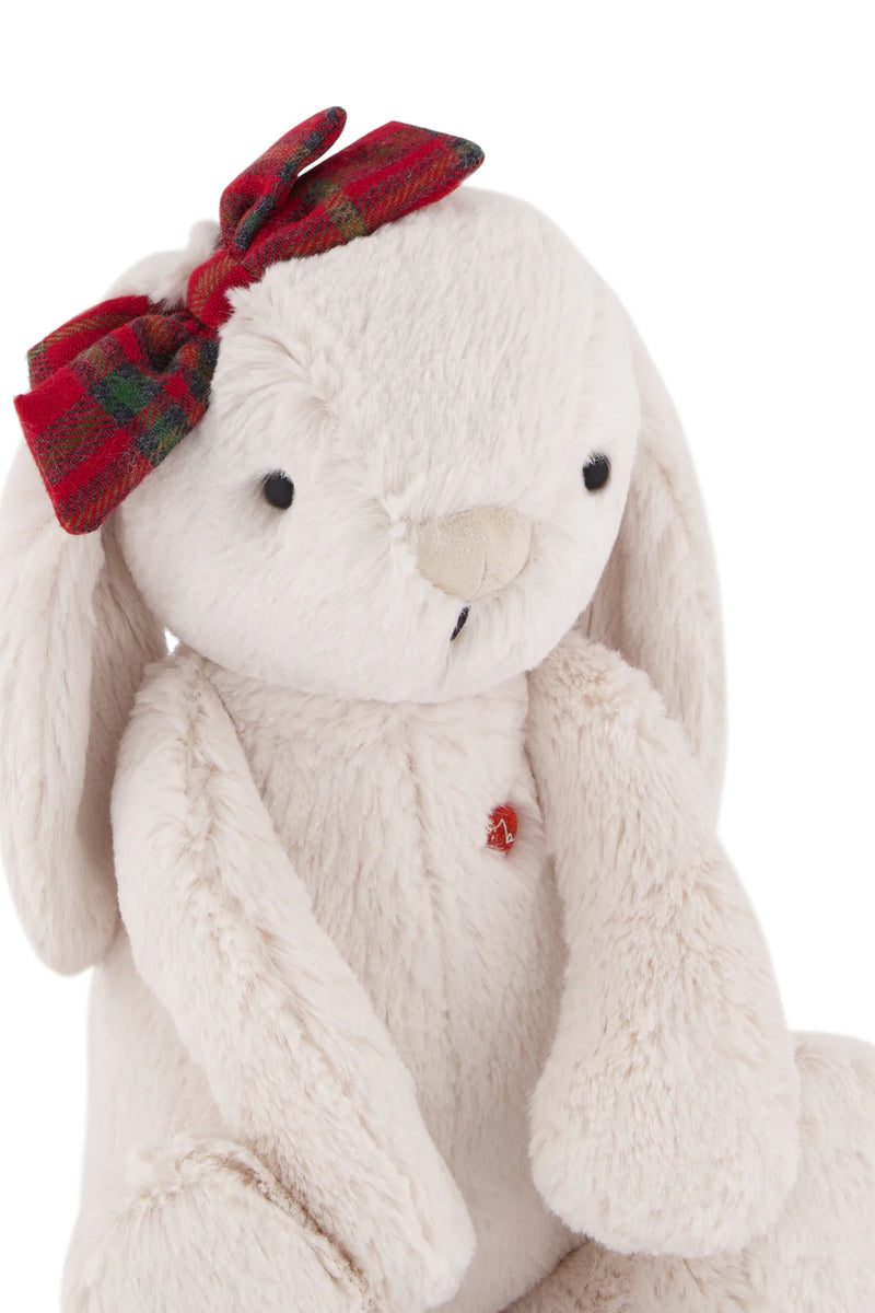 Snuggle Bunnies | Penelope the Bunny