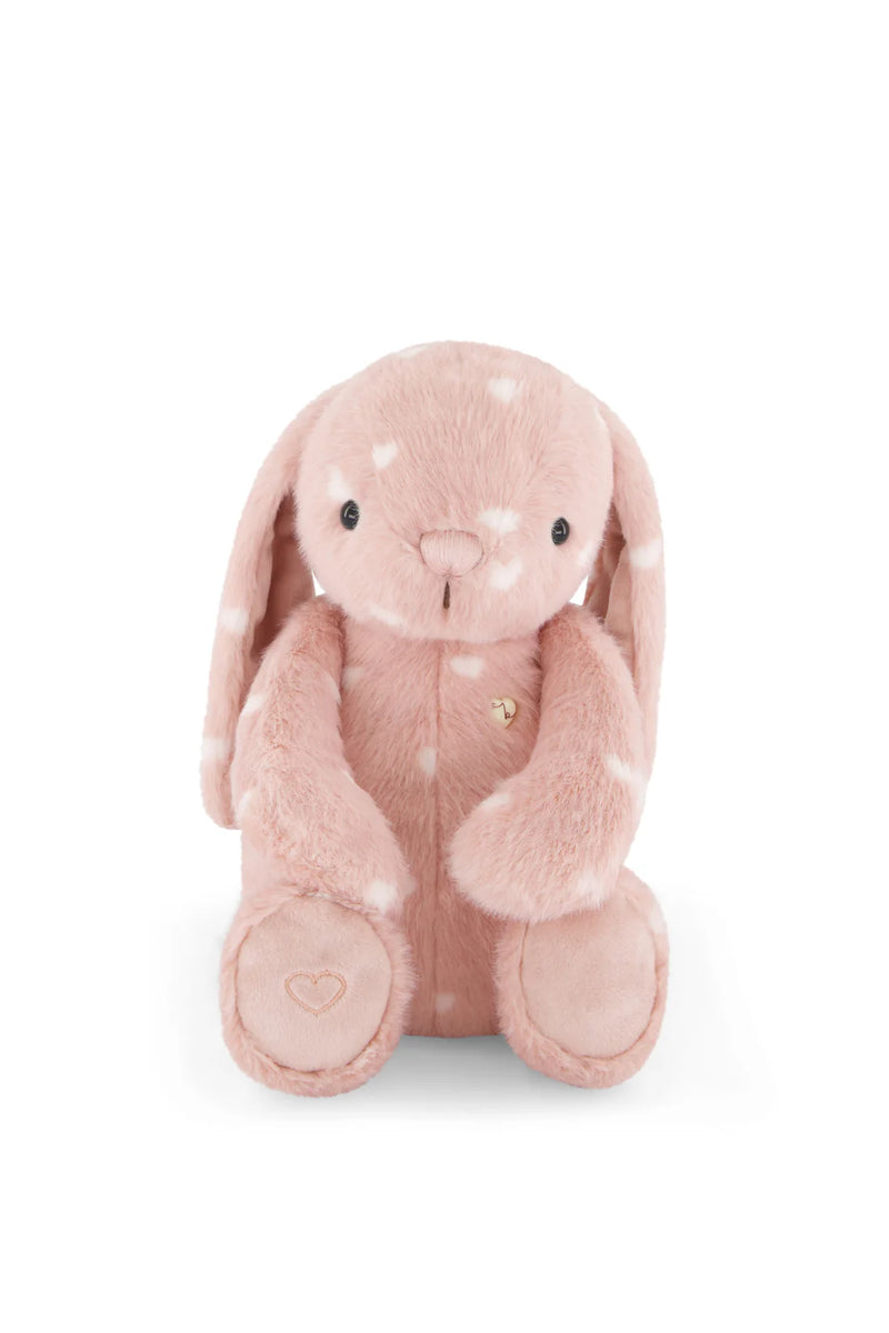 Snuggle Bunnies | Penelope the Bunny