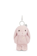 Snuggle Bunnies - Penelope Key chain - Blossom 15cm