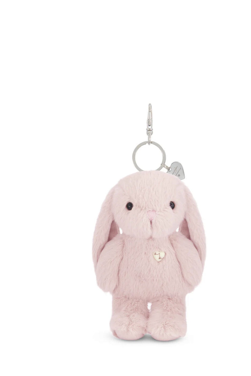 Snuggle Bunnies - Penelope Key chain - Blossom 15cm
