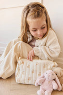 Snuggle Bunnies - Penelope Key chain - Blossom 15cm