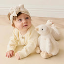 Snuggle Bunnies - Rose The Duck