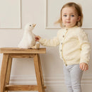 Snuggle Bunnies - Rose The Duck