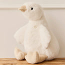 Snuggle Bunnies - Rose The Duck