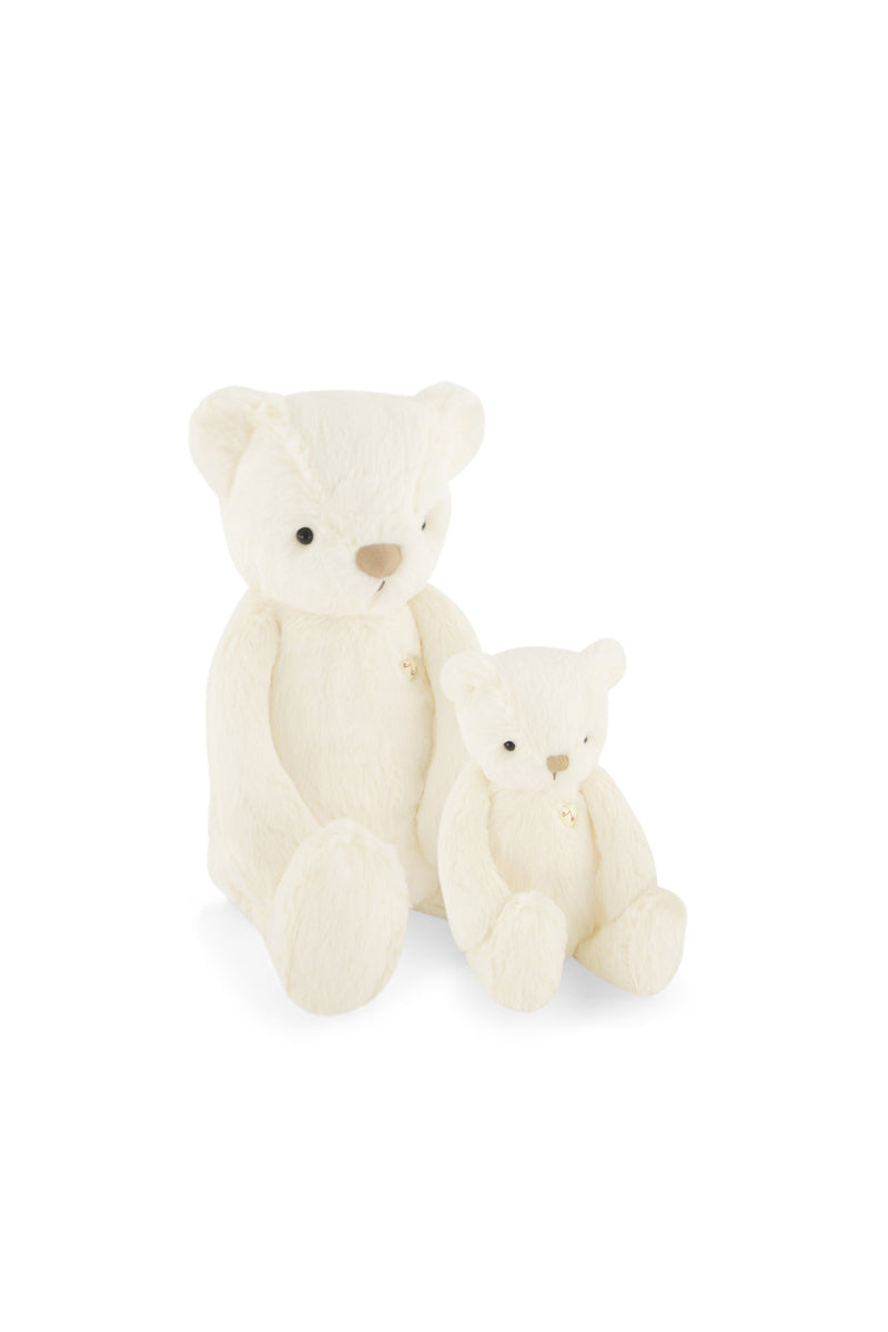 Snuggle Bunnies | George the Bear
