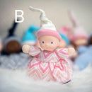 Tikirri - Bonikka Collection Precious Dolls